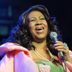 16 of Aretha Franklin's Favorite Foods