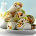 25 Wrap Recipes Perfect for Packing