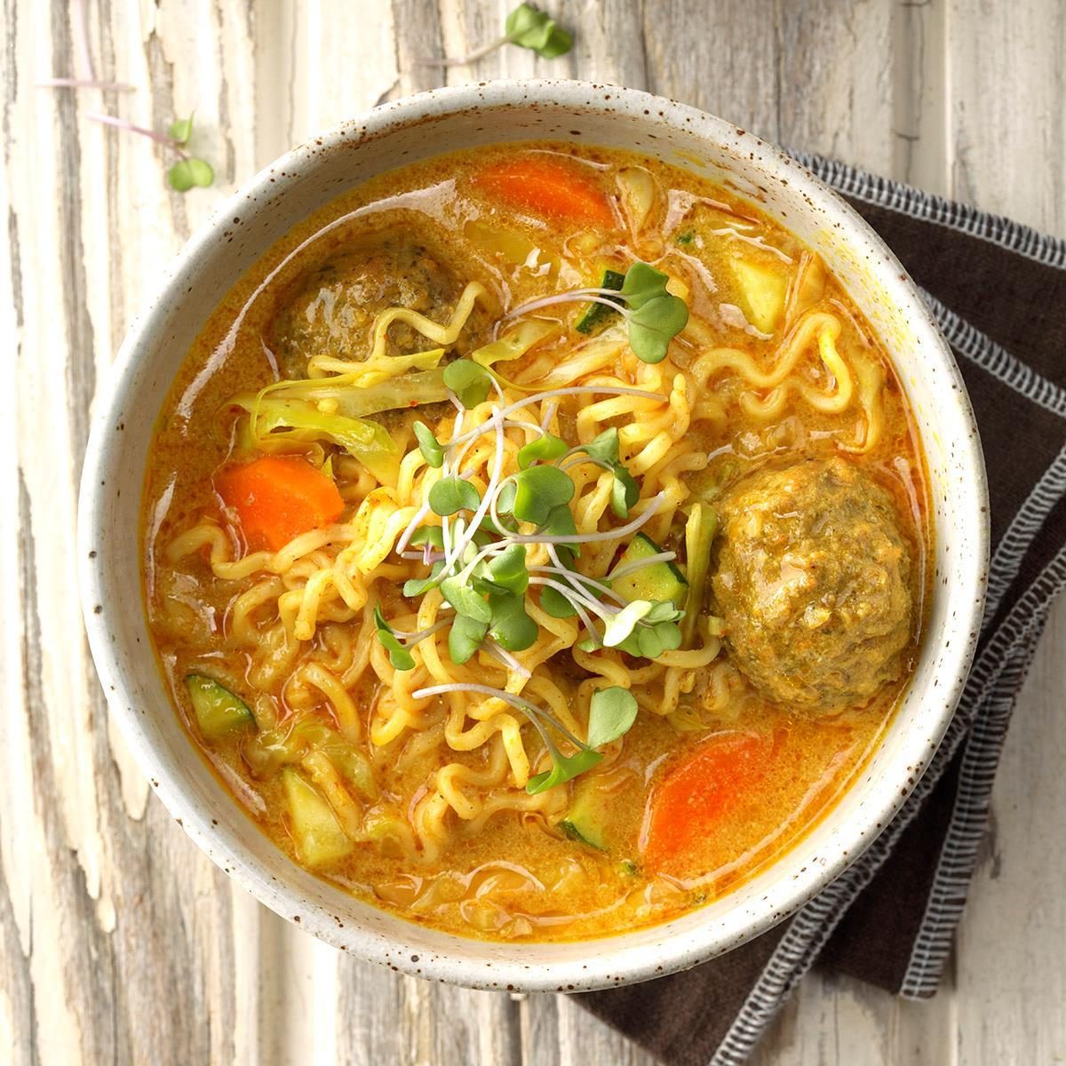 53 Turmeric Recipes to Help Reduce Inflammation