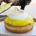 Disneyland Just Turned Their Famous Dole Whip Into DONUTS