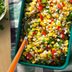 18 Great Grain Salad Recipes