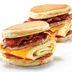 IHOP Created an Epic Version of McGriddles, and We Need It ASAP