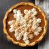 51 Fall Pies You'll Want to Make All Season Long
