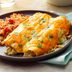 48 Ways to Make Enchiladas at Home