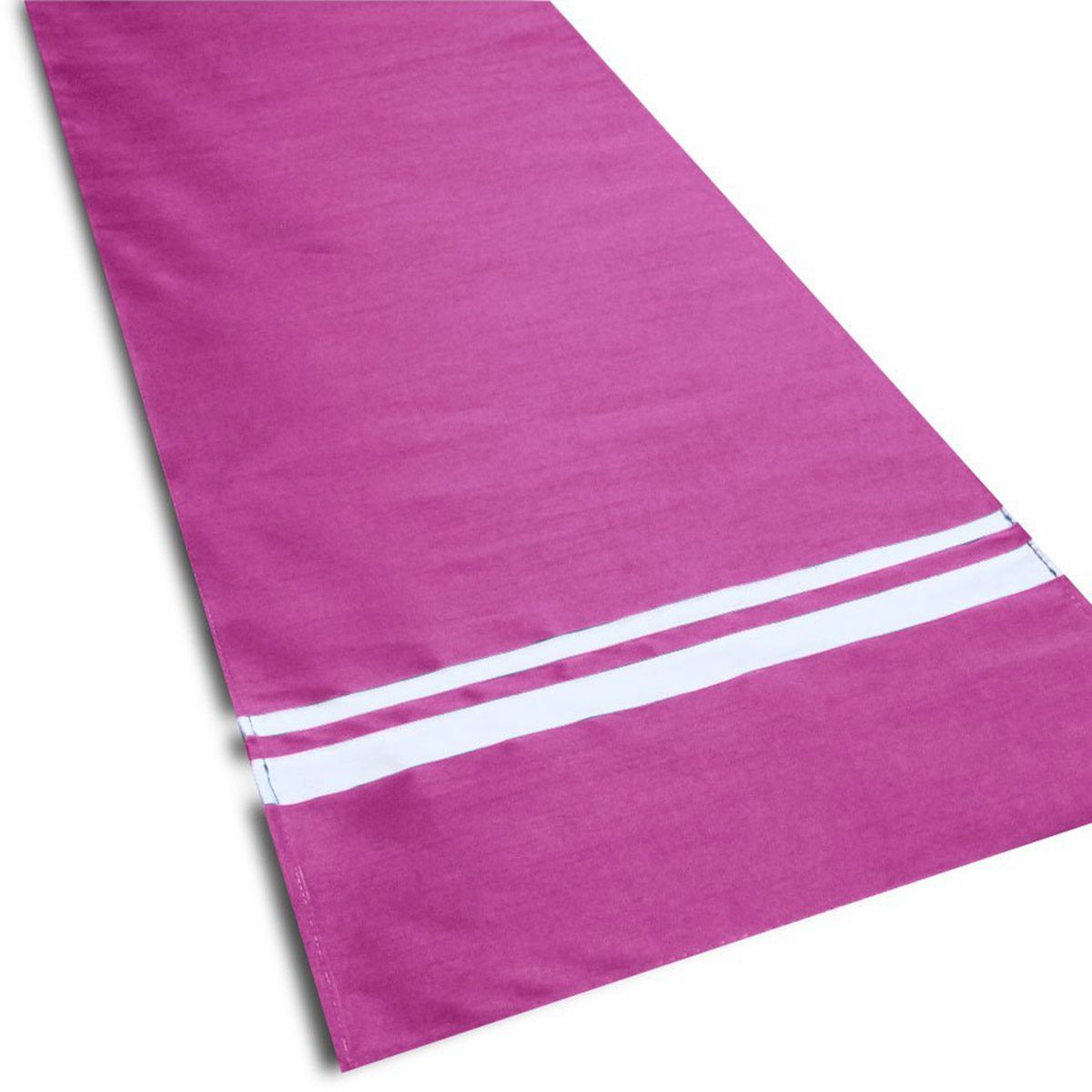 table runner