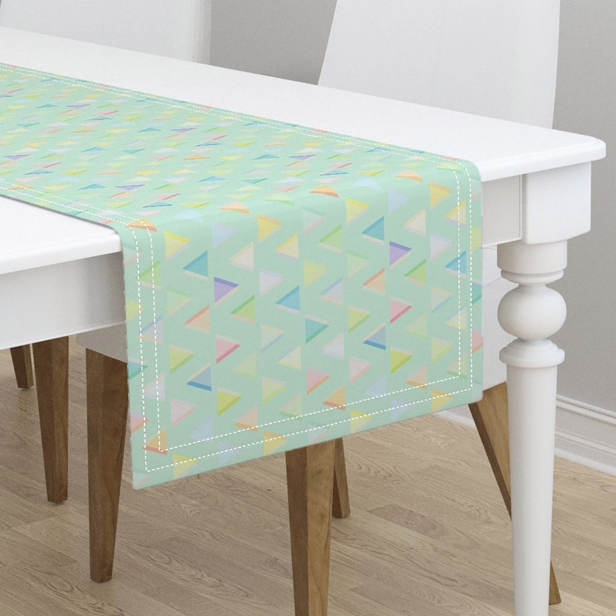table runner