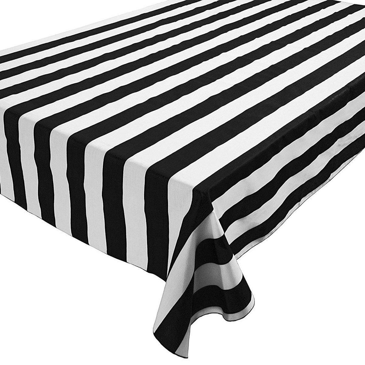 table cloth