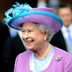 10 Surprising Facts About Queen Elizabeth's Famous Garden Parties
