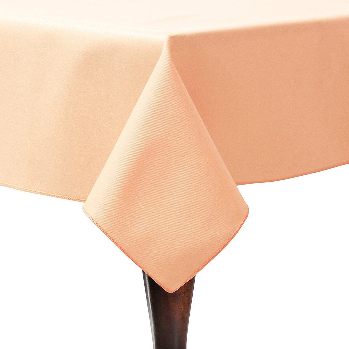 table cloth
