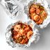 20 Cajun Recipes to Make with the Holy Trinity