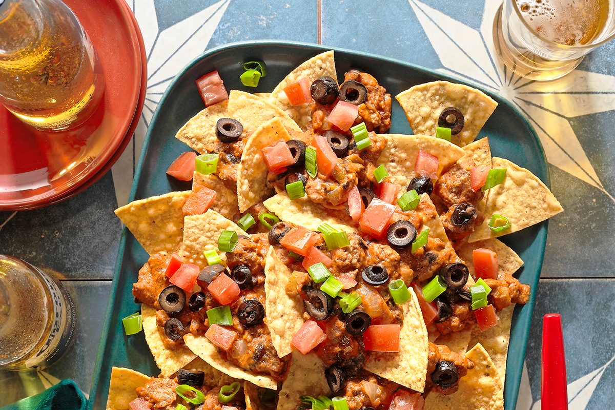 Thjj21 12416 B02 10 9bc Horiz