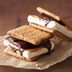 12 Surprising Things to Add to Your S'mores