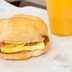 The Shocking Secret About Your Fast-Food Eggs