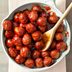 Grape Jelly and Chili Sauce Meatballs