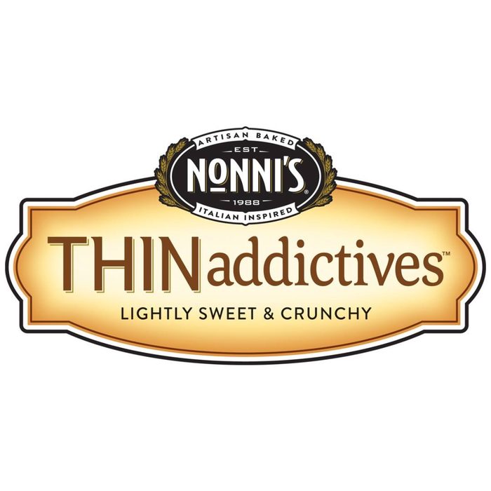 Thin addictives