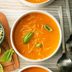 The Best Ever Tomato Soup