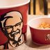 The Real Reason KFC Changed Its Name from Kentucky Fried Chicken