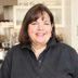Ina Garten's Best Tips for Entertaining