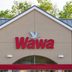 Here's What to Order From Wawa's Secret Menu