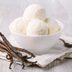 Vanilla Prices Are Skyrocketing! We Found Out Why.