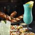 TGI Fridays Launches All-Day Happy Hour Specials to Challenge Applebee's Dollaritas