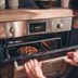 Do You Really Have to Preheat Your Oven or Skillet?