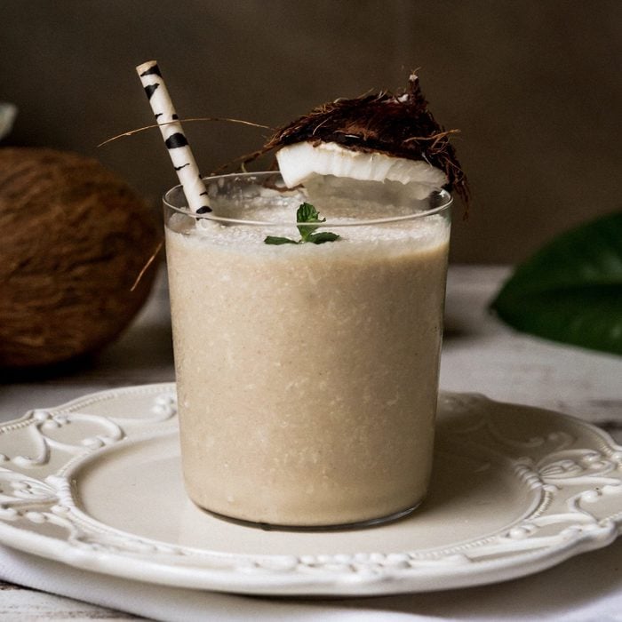 Spiked Coffee Oklahoma