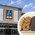 Aldi Sells Copycat Girl Scout Cookies All Year Long