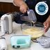 The Best Hand Mixer Options According to Our Test Kitchen