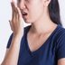 7 Remedies That Easily Get Rid of Bad Breath