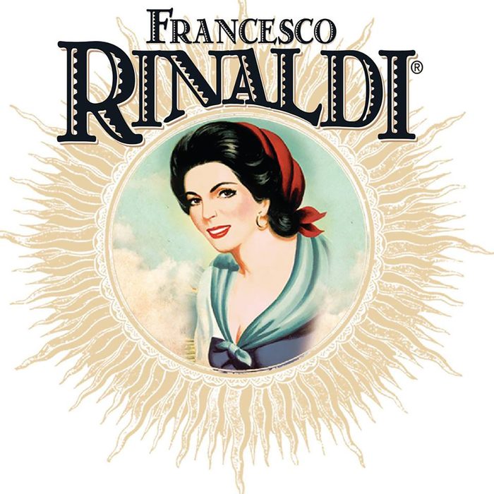 Francesco Rinaldi logo