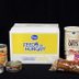Kroger Is Selling Boxes Of Food At Cost To Feed The Hungry