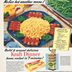 15 Vintage Food Ads Grandma Perused in Her Favorite Magazines