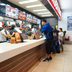 8 Polite Habits That Fast Food Employees Secretly Dislike