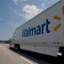 10 Things You Might Not Know About Walmart
