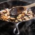 How to Cook with Cast Iron on Any Type of Stove