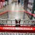 What You Might Miss on Your Next Costco Trip