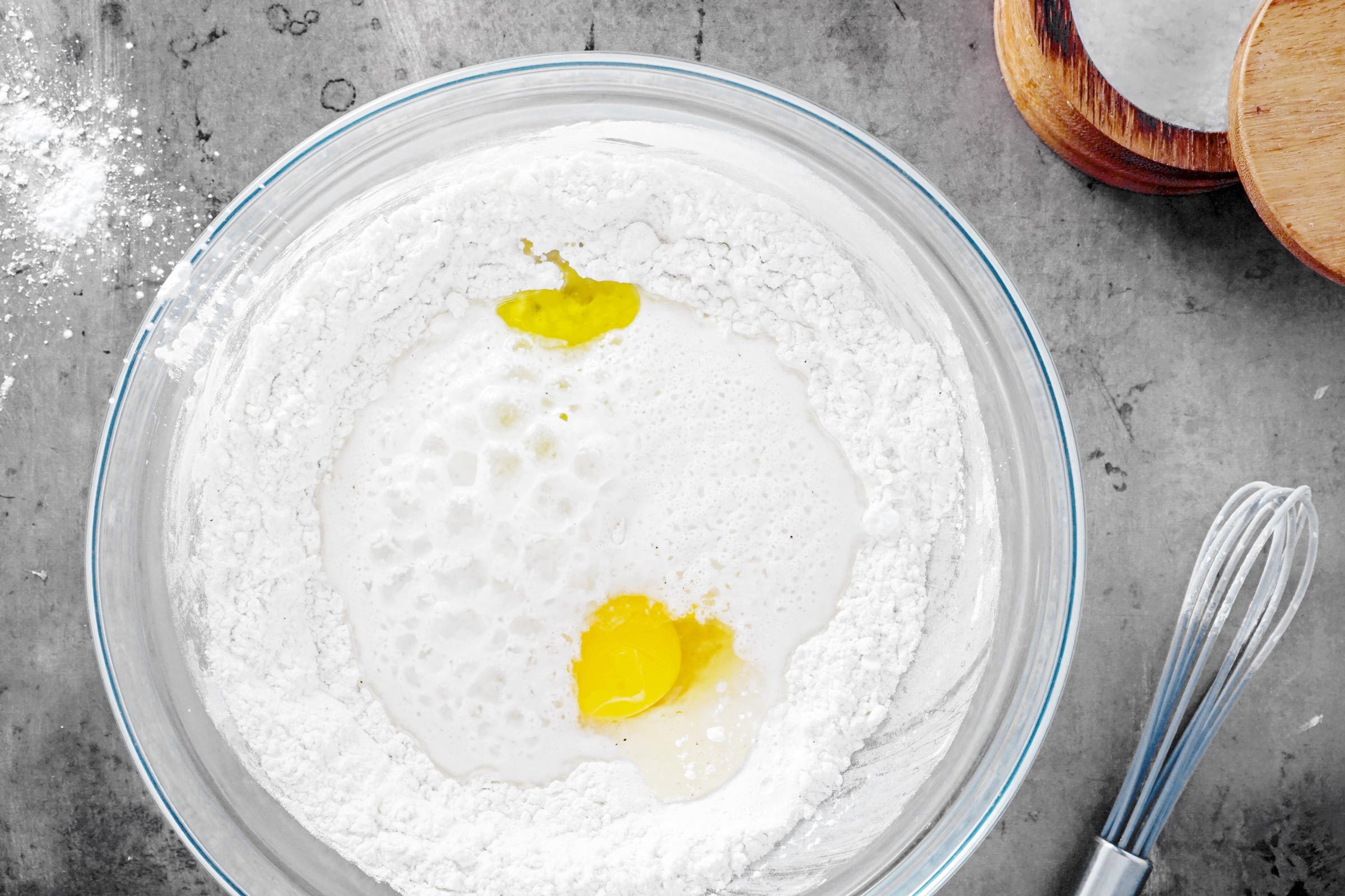 Panda Express Orange Chicken 052022 Toh 04 Lauren Habermehl Jvedit