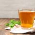5 Remarkable Health Benefits of Peppermint Tea