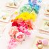 12 Crafty Ideas for DIY Table Centerpieces