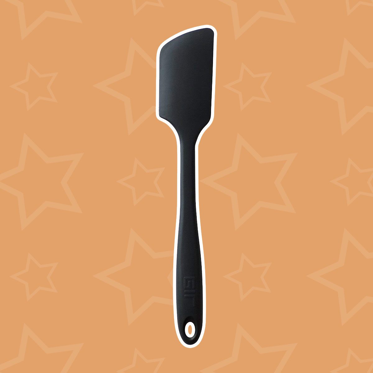 Silicone Spatula: GIR