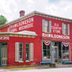 25 Old-Fashioned General Stores Across America