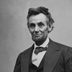 15 of Abraham Lincoln's Favorite Foods