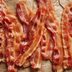 How to Cook Bacon