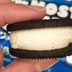 Oreos New Most Stuf Cookies Are MASSIVE, Packing An Absurd Amount Of Creme