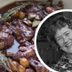 We Made Julia Child's Coq Au Vin. Here's How It Turned Out.