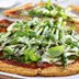 How to Make Cauliflower Pizza Crust