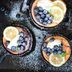 10 Adorable Mini Cast-Iron Skillet Recipes