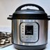 Your Guide to Instant Pot Natural Release and Quick Release Methods