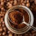 6 Genius Tips for Keeping Ground Coffee Fresh